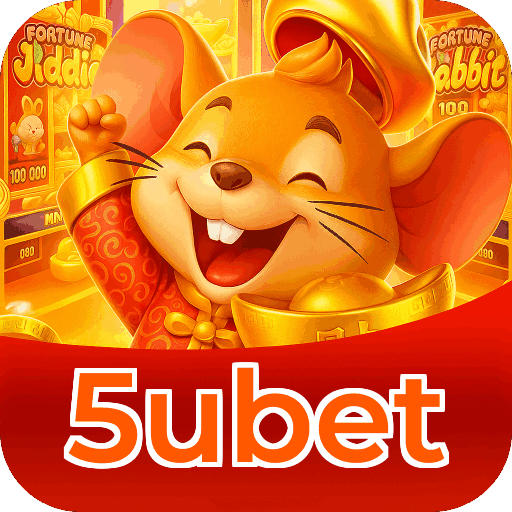 5ubet