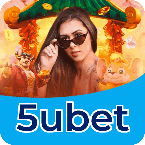 5ubet