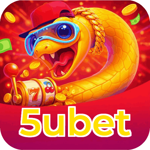 5ubet