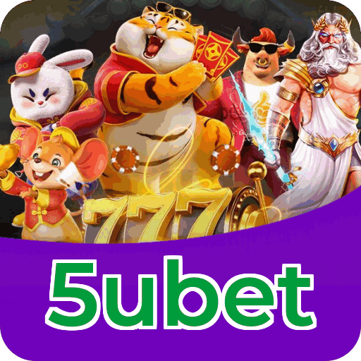 Requisitos técnicos do APK 5ubet para Android