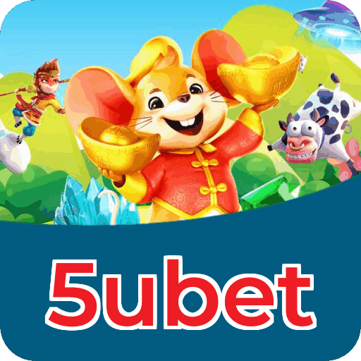 5ubet