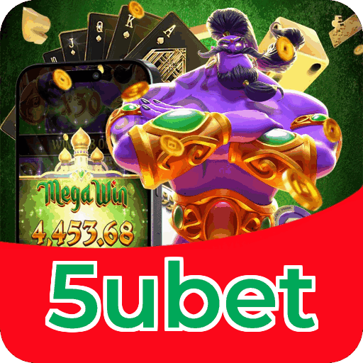 5ubet