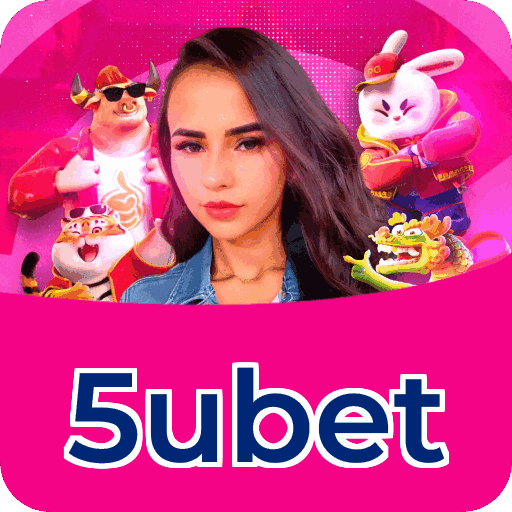 5ubet