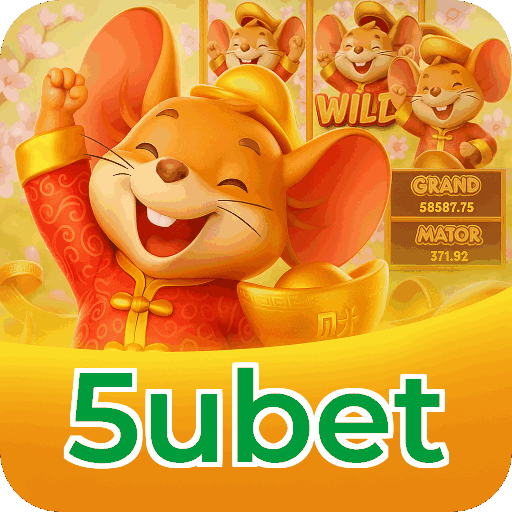 5ubet