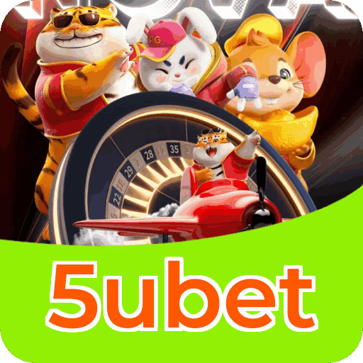 5ubet