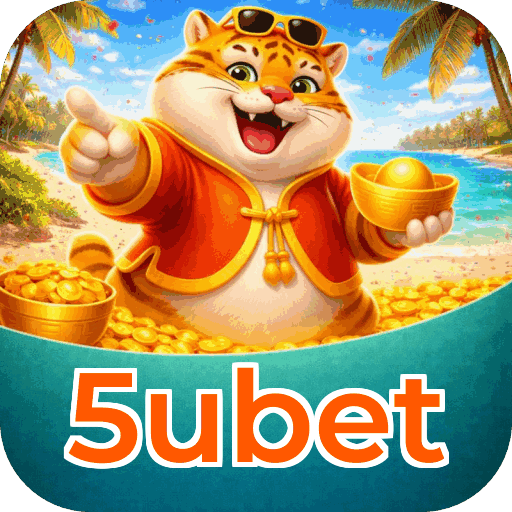 5ubet