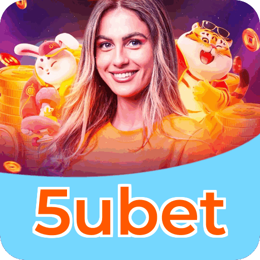 5ubet