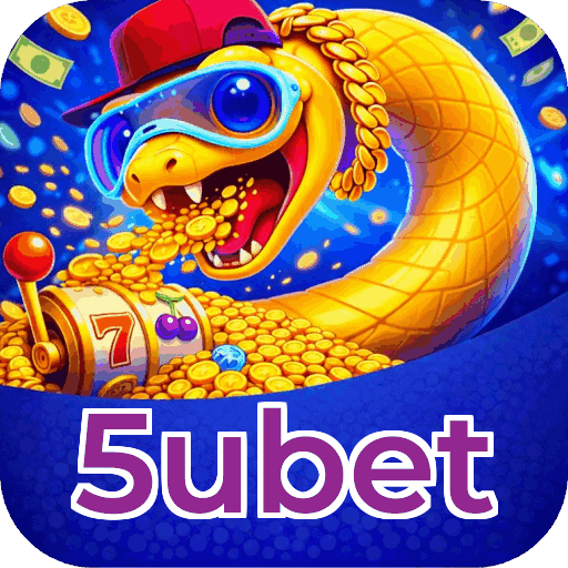 5ubet