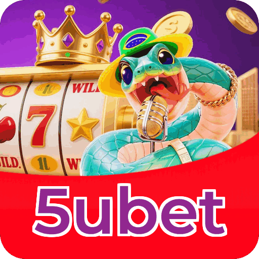 5ubet