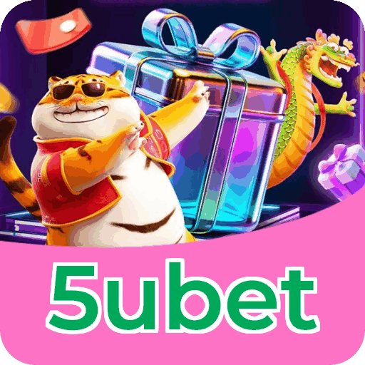 5ubet