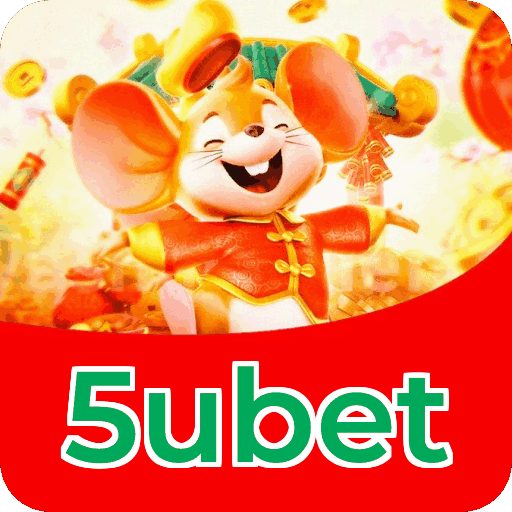 5ubet