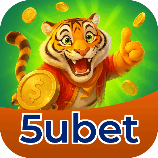 5ubet