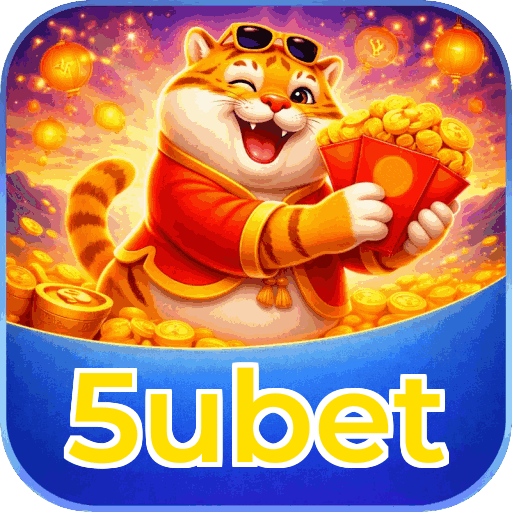 5ubet